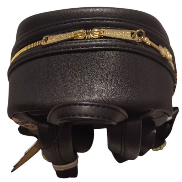 Loungefly Disney Pixar Coco Remember Me Mini Backpack - Picture 6 of 9